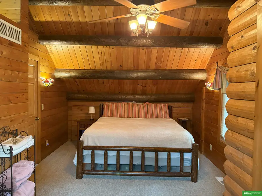 4856 Lakeshore Drive, Tekamah, NE 68061 - Image #3