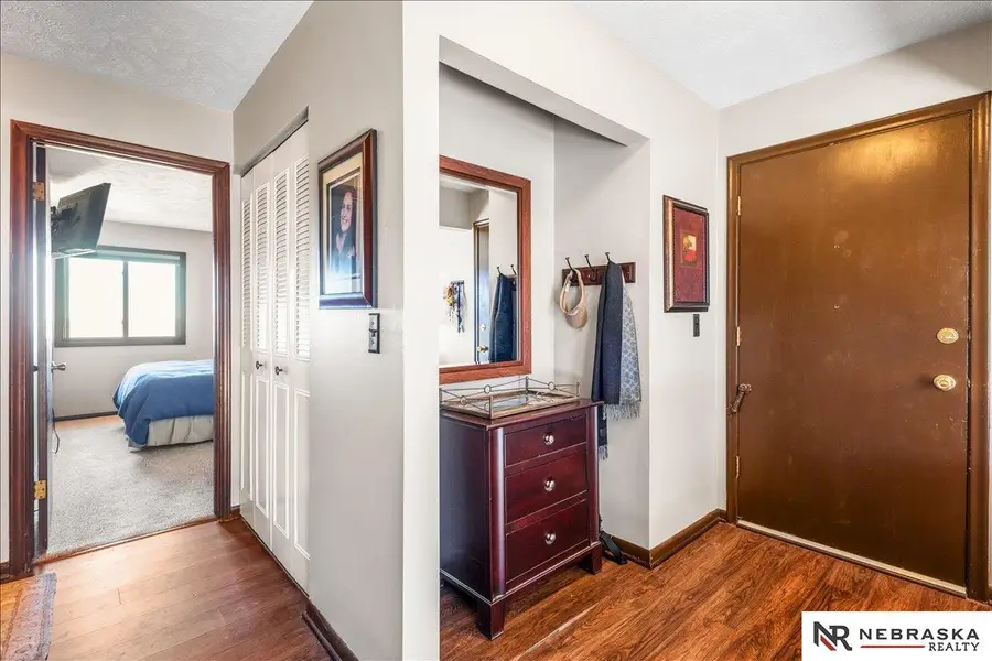 12025 Pierce Plaza #323, Omaha, NE 68144 - Image #2