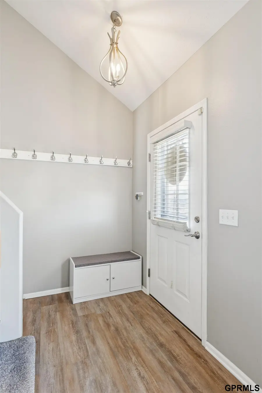 5703 S 186th Avenue, Omaha, NE 68135-4183 - #3