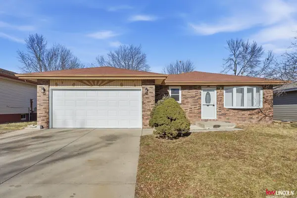 2030 Benton Street, Lincoln, NE 68521