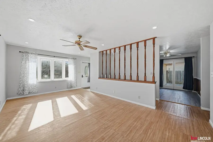 2030 Benton Street, Lincoln, NE 68521 - Image #3