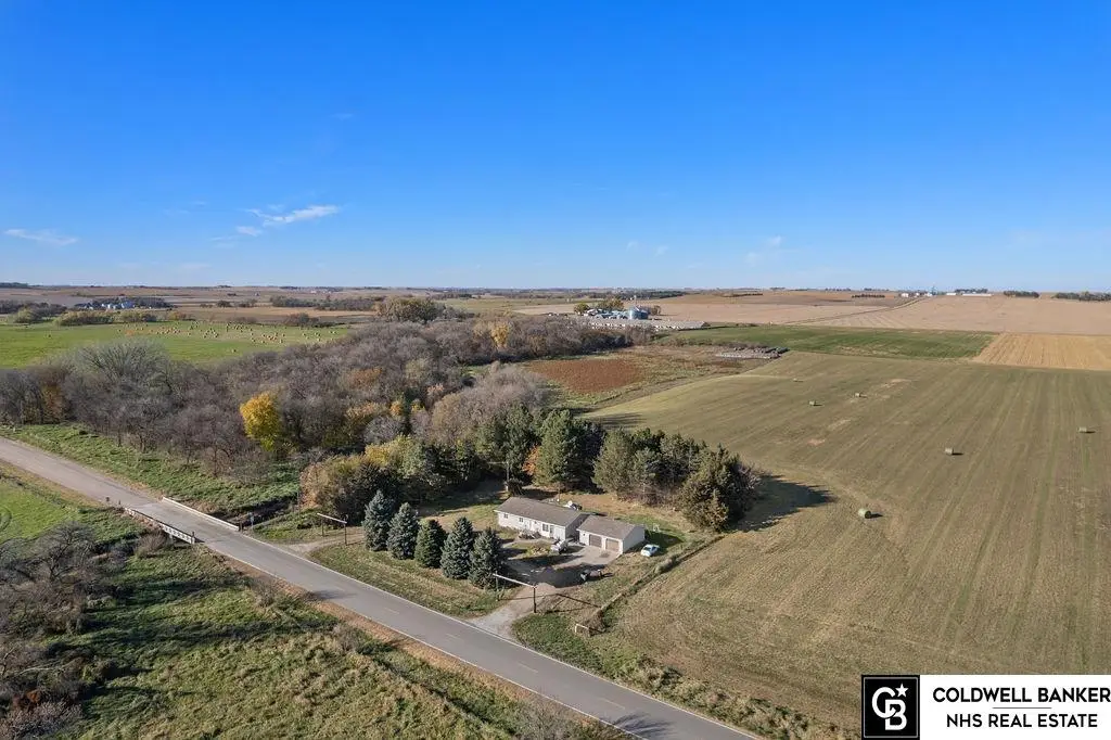 32267 Central Highway, Lost Creek, NE 68653 - Image #1