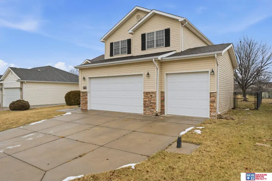 7920 S 59th Street, Lincoln, NE 68516 - #2