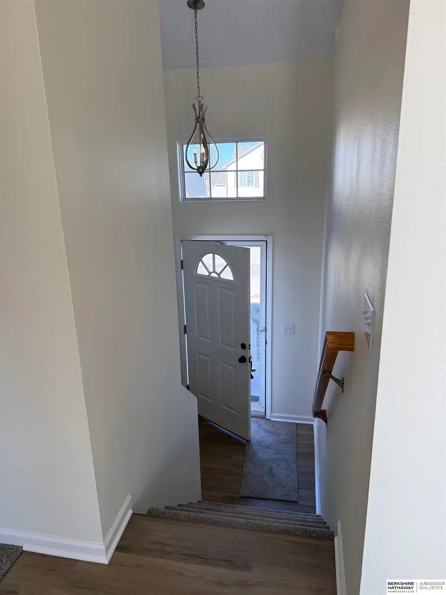 18035 Josephine Street, Omaha, NE 68136 - Image #3