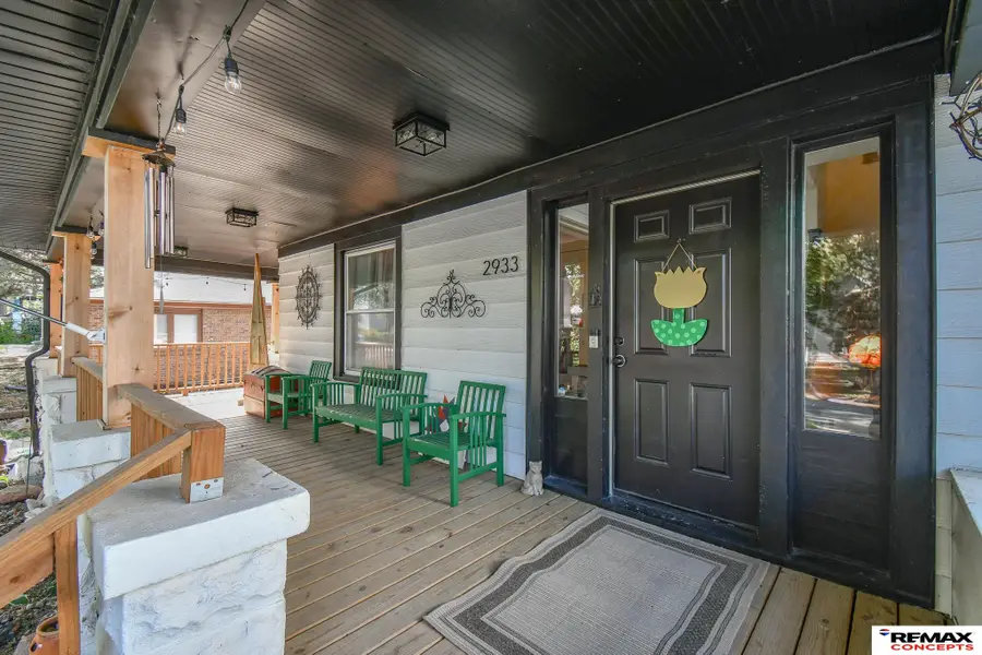 2933 N 50th Street, Lincoln, NE 68504 - Image #2