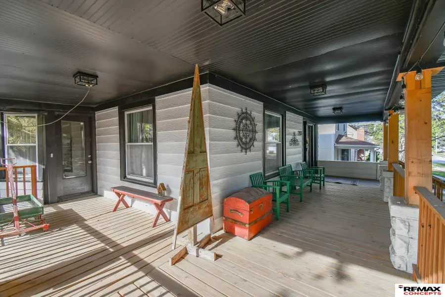 2933 N 50th Street, Lincoln, NE 68504 - Image #3