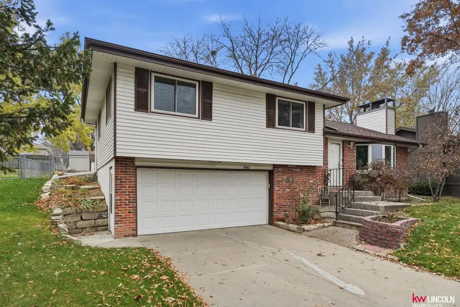 4911 Starling Drive, Lincoln, NE 68516 - Image #2