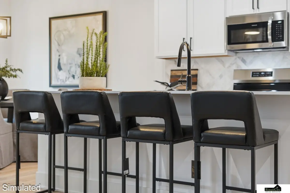 8611 S 49th Street, Lincoln, NE 68516 - Image #1