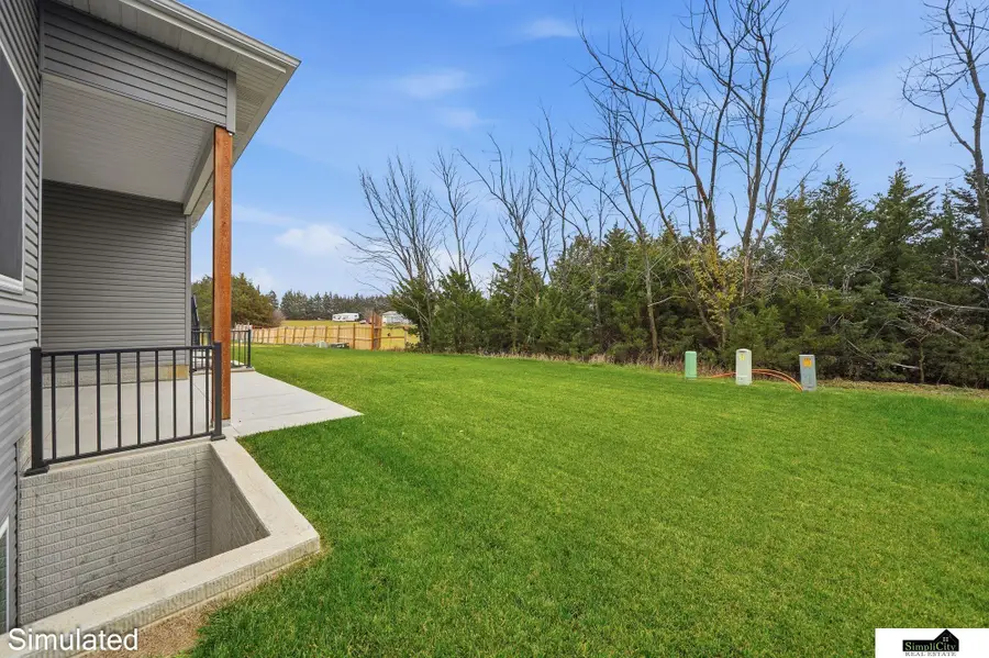 8611 S 49th Street, Lincoln, NE 68516 - Image #2