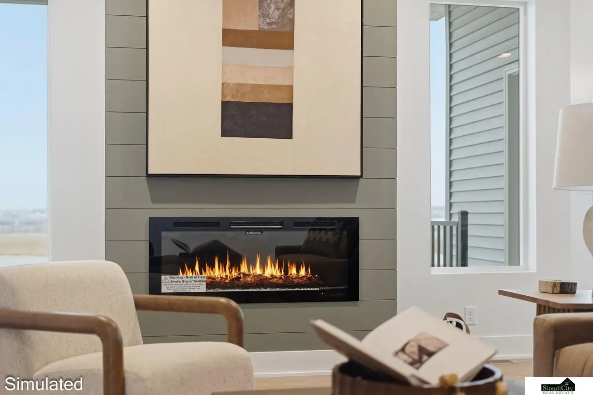 8610 S 50th Court, Lincoln, NE 68516 - Image #1