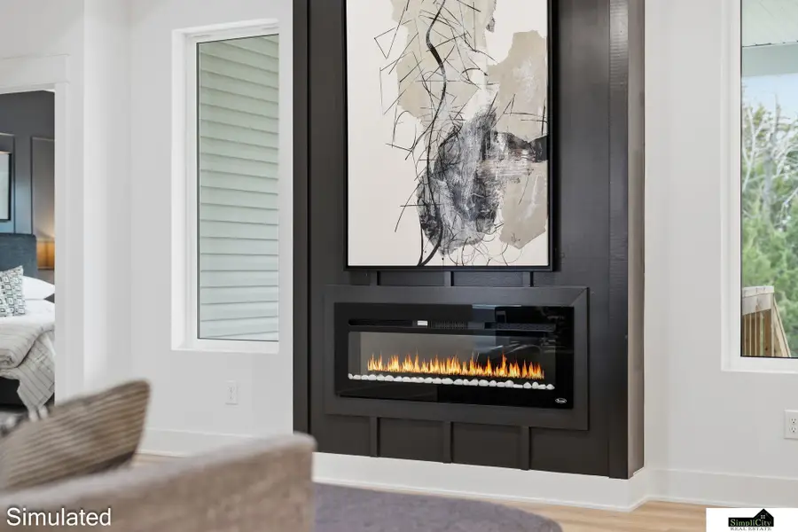 8600 S 50th Court, Lincoln, NE 68516 - Image #2