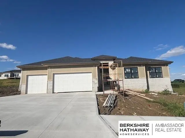 20126 S Street, Omaha, NE 68135 - Image #1