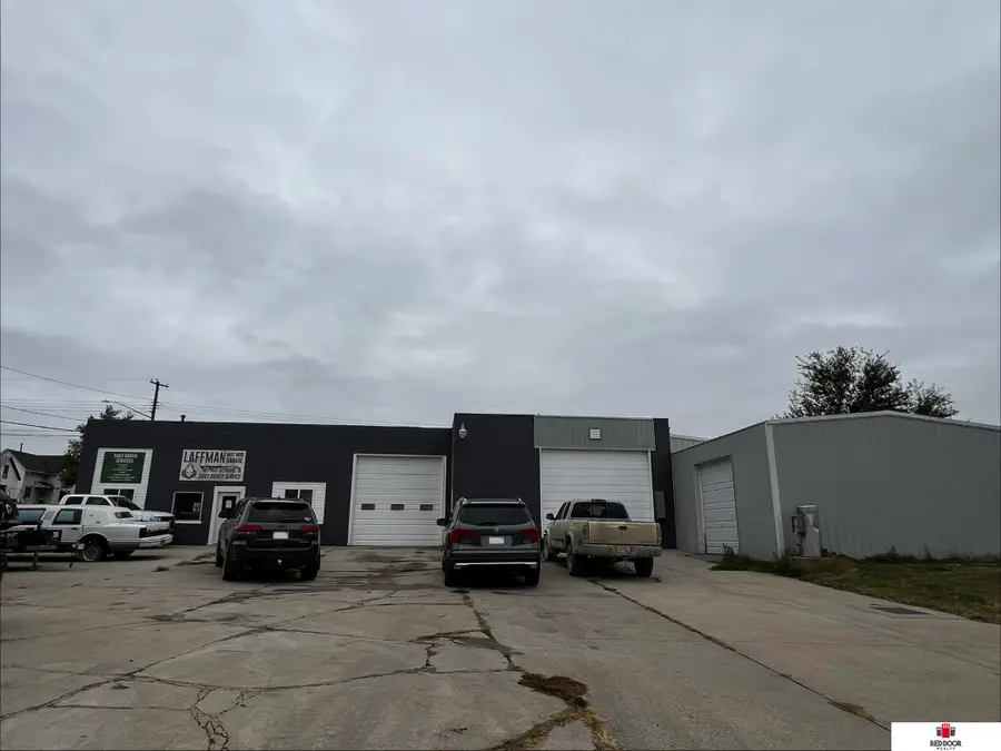 120 E Broadway Street, Sterling, NE 68443 - Image #2