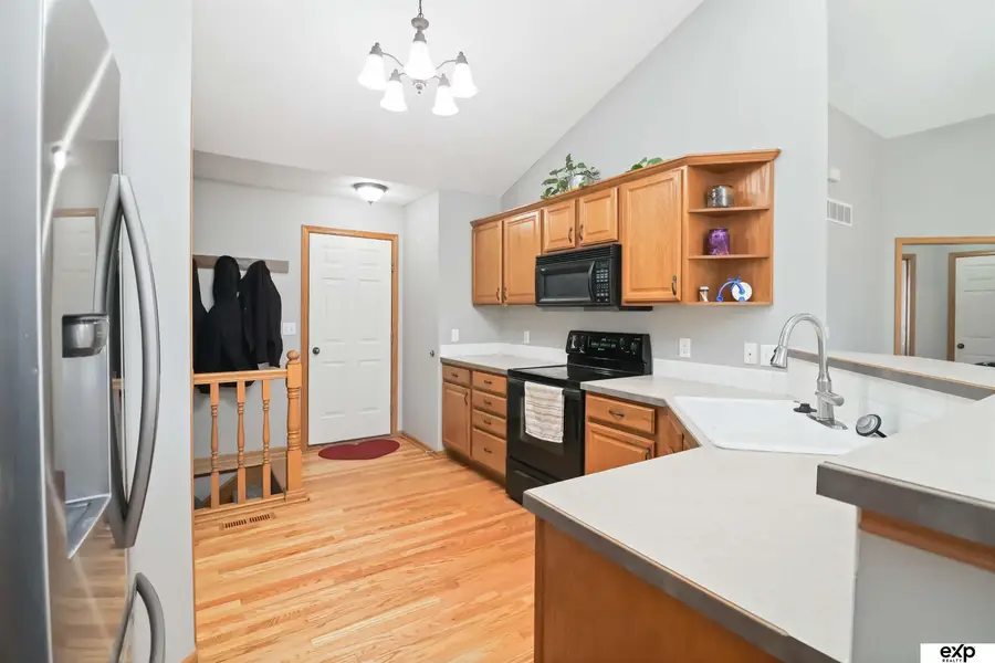 2301 N 83 Street, Lincoln, NE 68507 - Image #2