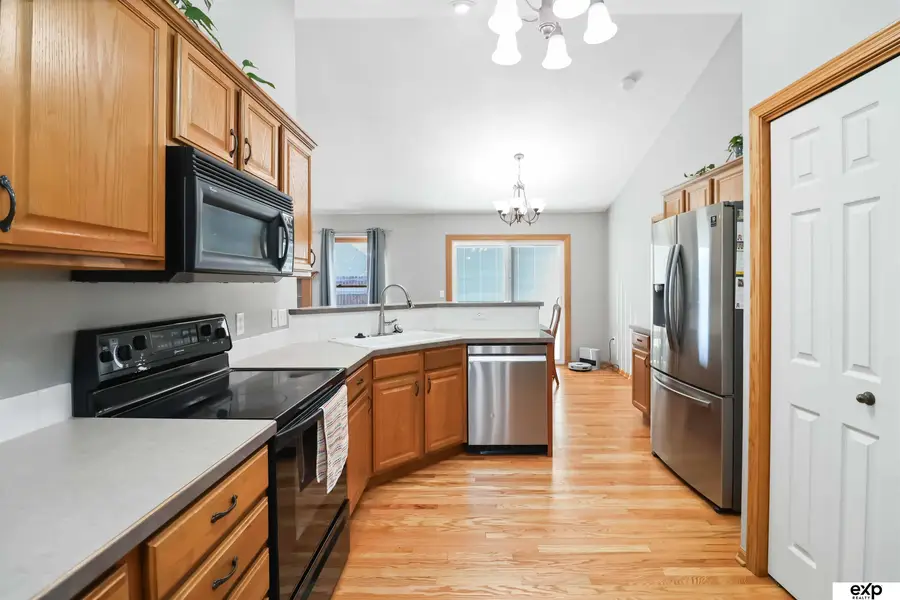 2301 N 83 Street, Lincoln, NE 68507 - Image #3