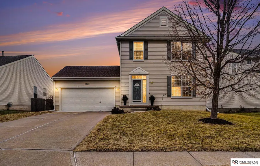 3864 S 190th Street, Omaha, NE 68130 - Image #2