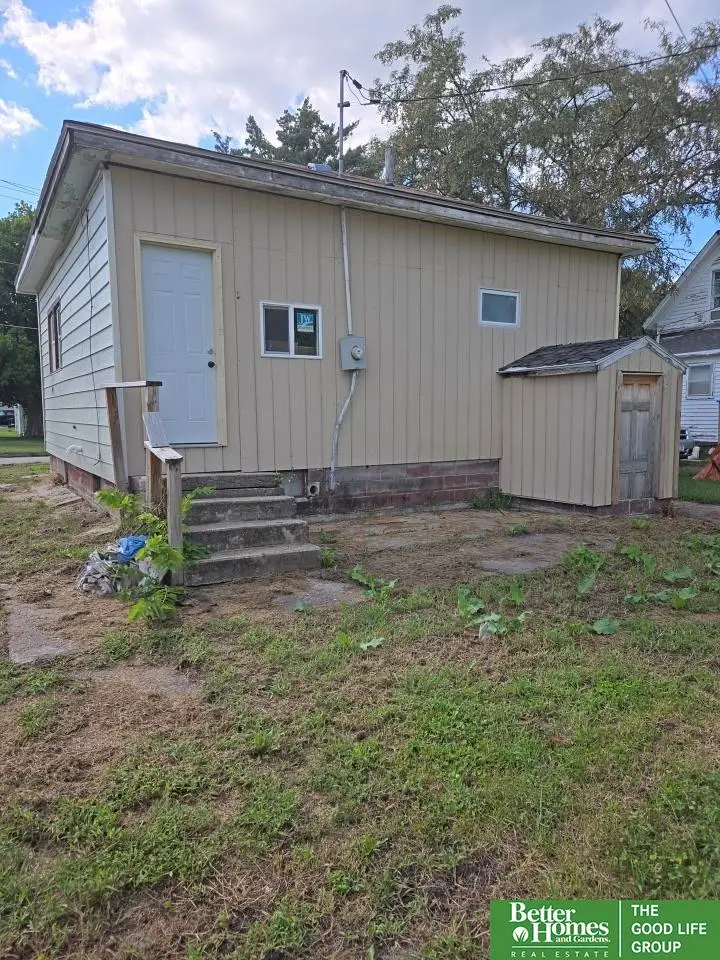 208 W 3rd Street, Red Oak, IA 51566 - Image #2