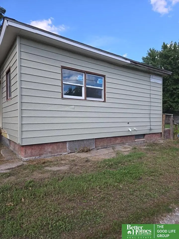 208 W 3rd Street, Red Oak, IA 51566 - Image #3