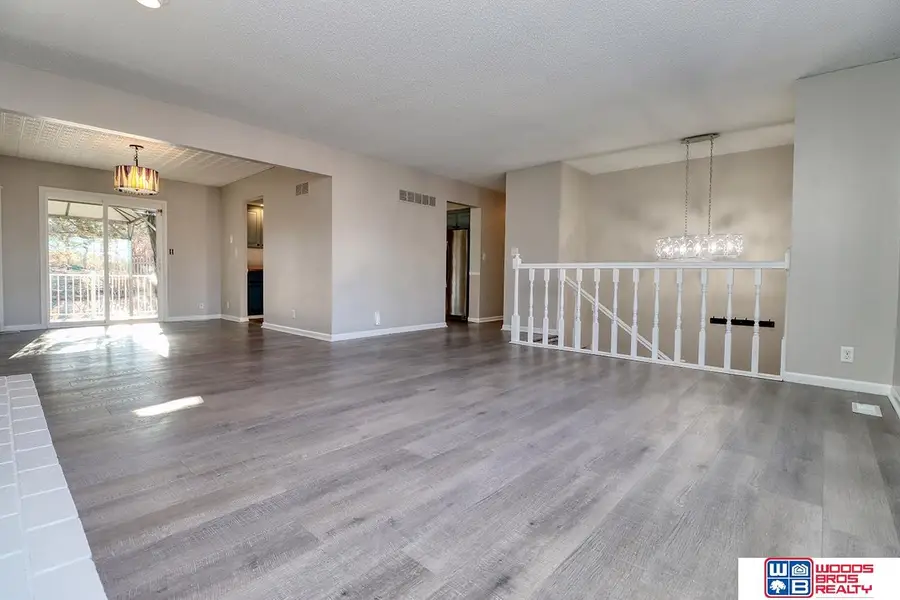 5607 Dogwood Drive, Lincoln, NE 68516 - Image #3