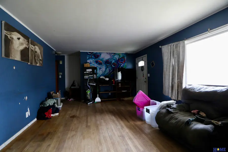 7721 Hickory Lane, Lincoln, NE 68510 - Image #3