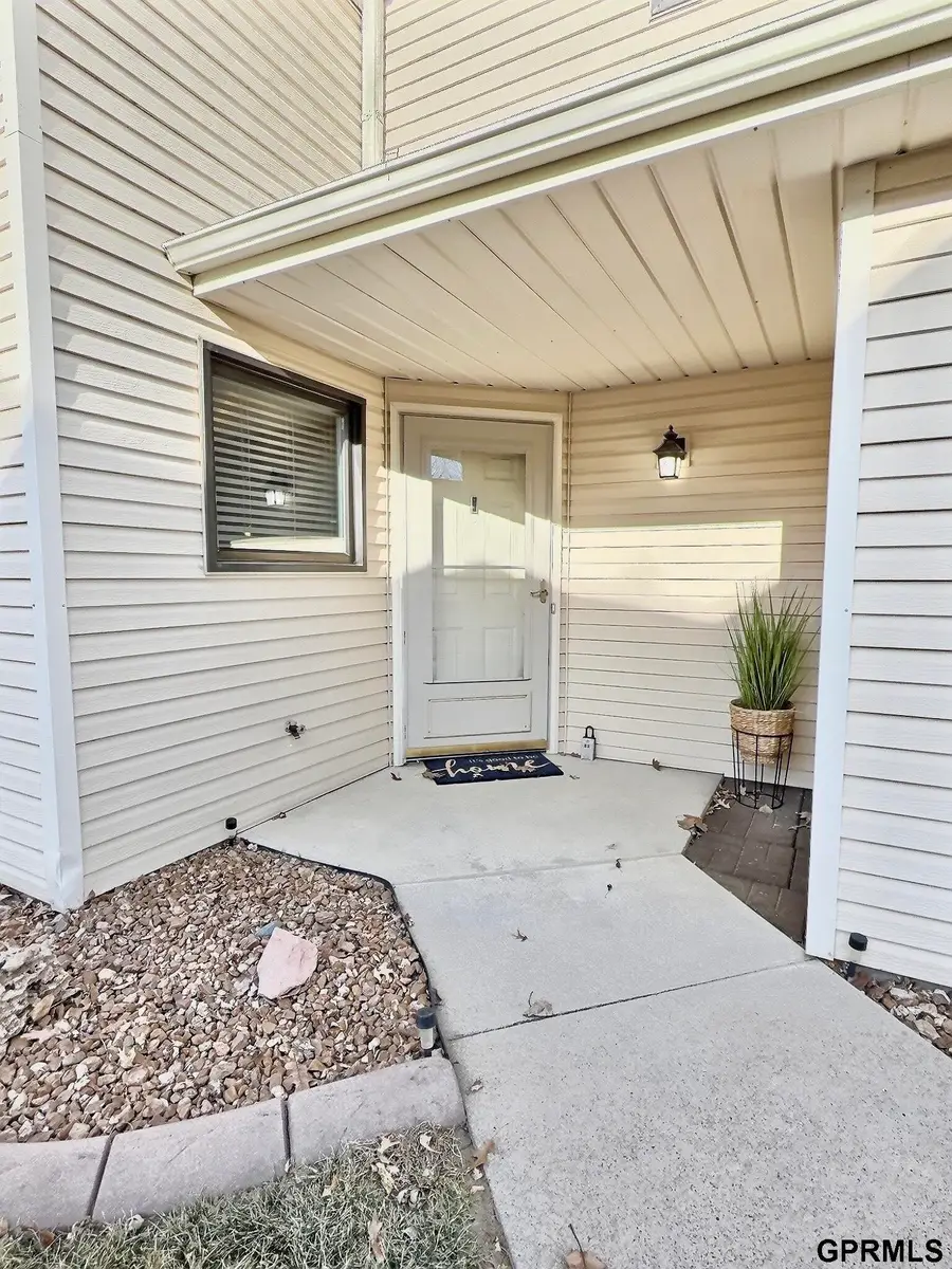 627 NW 20 Street #39, Lincoln, NE 68528 - Image #2