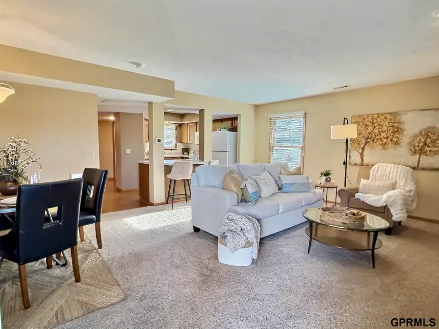 627 NW 20 Street #39, Lincoln, NE 68528 - Image #3