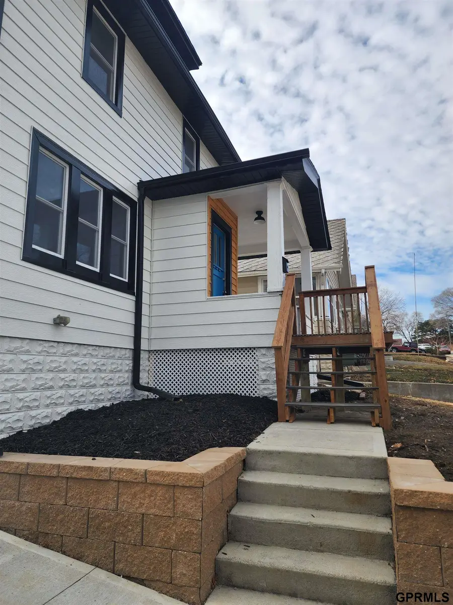 4277 Wirt Street, Omaha, NE 68111 - Image #3