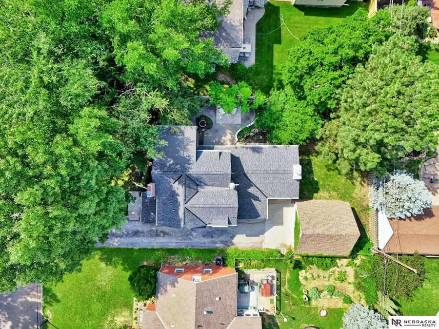 3345 Grimsby Lane, Lincoln, NE 68502 - #2