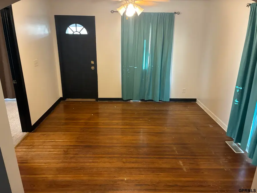 2903 N 42nd Street, Lincoln, NE 68504 - Image #2