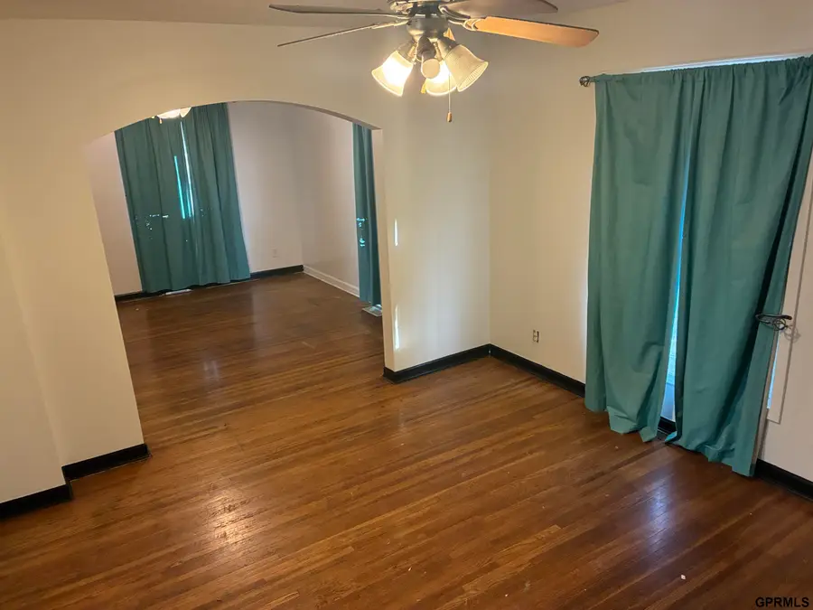 2903 N 42nd Street, Lincoln, NE 68504 - Image #3