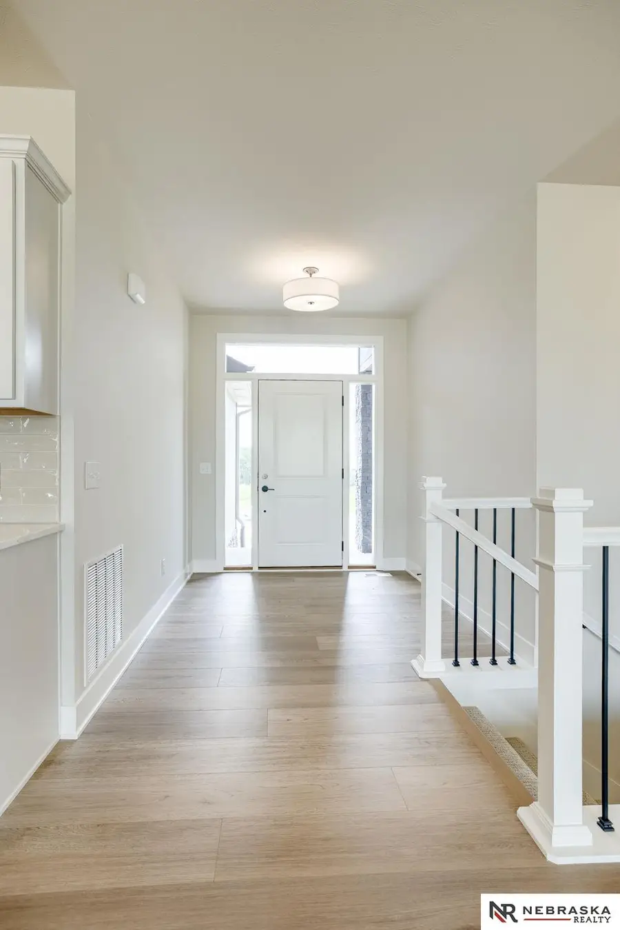 11004 N 172 Street, Bennington, NE 68007 - Image #3