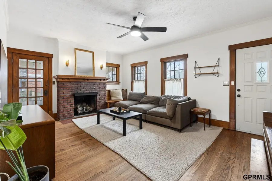 5010 Lafayette Avenue, Omaha, NE 68132 - Image #2