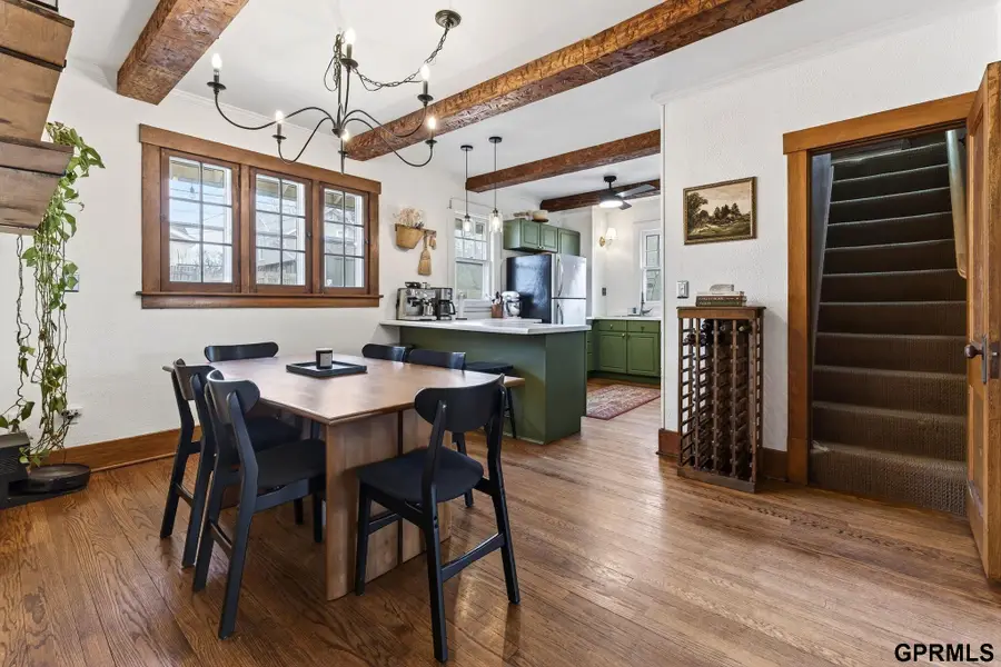 5010 Lafayette Avenue, Omaha, NE 68132 - Image #3