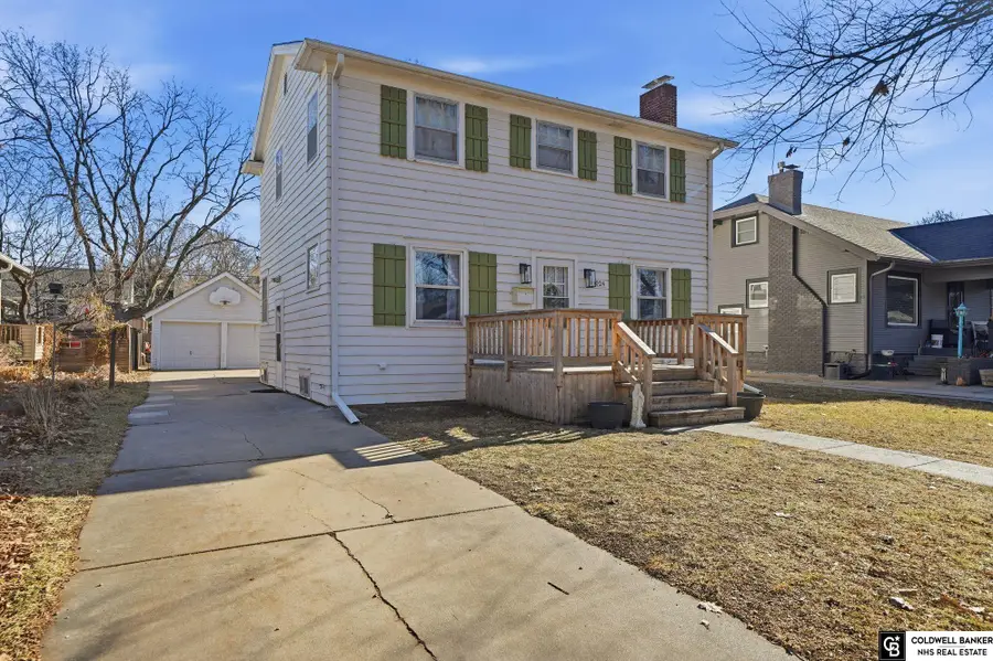 1024 Elmwood Avenue, Lincoln, NE 68510 - Image #2