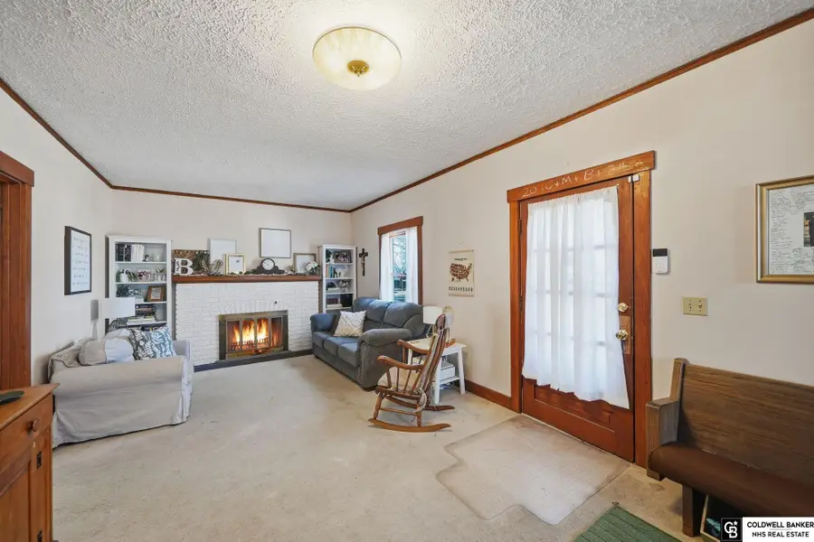 1024 Elmwood Avenue, Lincoln, NE 68510 - Image #3