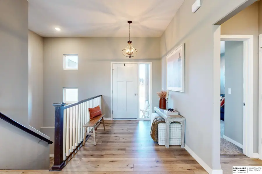 11253 Sunburst Drive, Papillion, NE 68046 - Image #3