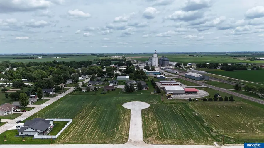 Lot 9 Wall Circle Drive, Hampton, NE 68843 - #2
