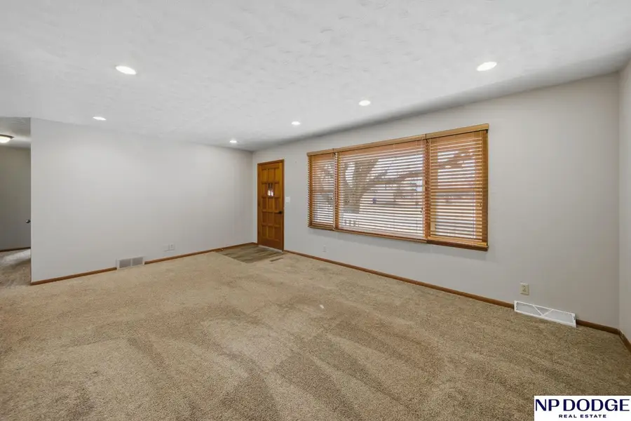 4540 Western Drive, Fremont, NE 68025 - Image #3