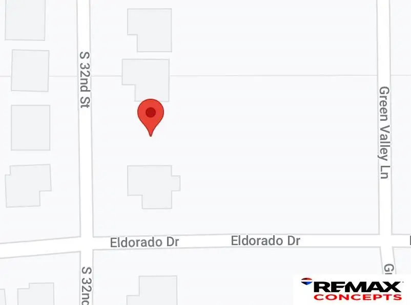 9110 S 32nd Street, Lincoln, NE 68516 - Image #3