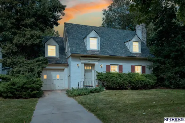 3918 Orchard Street, Lincoln, NE 68503