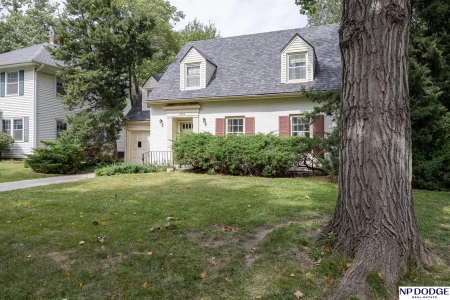 3918 Orchard Street, Lincoln, NE 68503 - Image #3