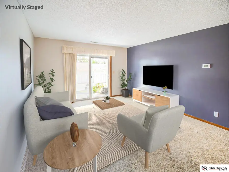 3001 S 51st Street Court #206, Lincoln, NE 68506 - Image #2
