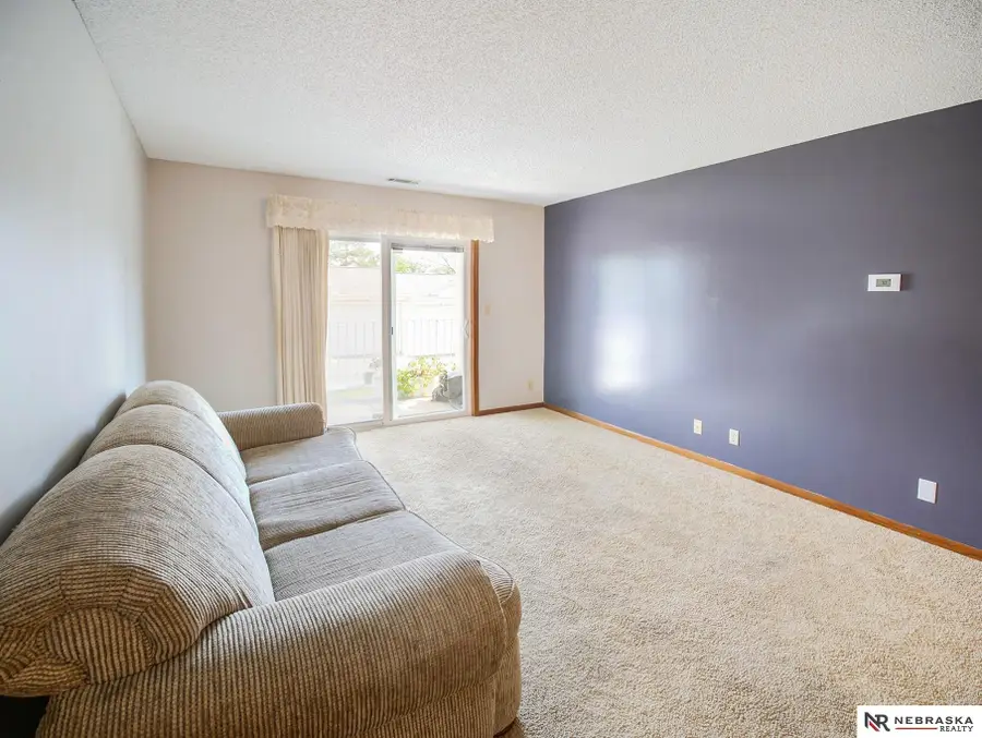 3001 S 51st Street Court #206, Lincoln, NE 68506 - Image #3