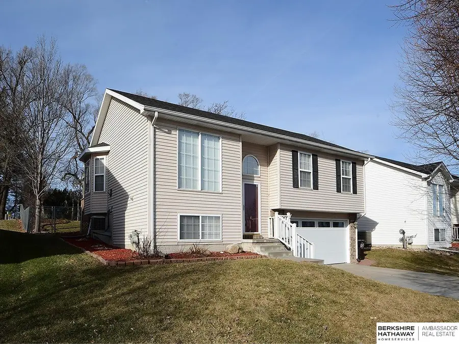 1421 SW 36 Street, Lincoln, NE 68522 - Image #2