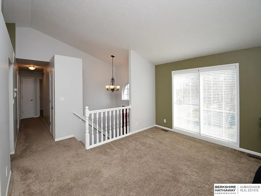 1421 SW 36 Street, Lincoln, NE 68522 - Image #3