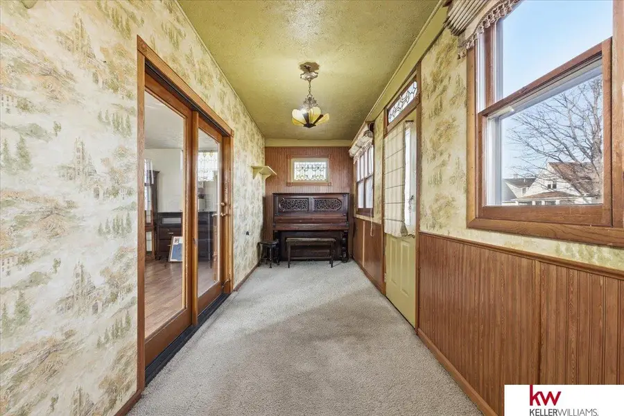 4155 K Street, Omaha, NE 68107 - Image #3