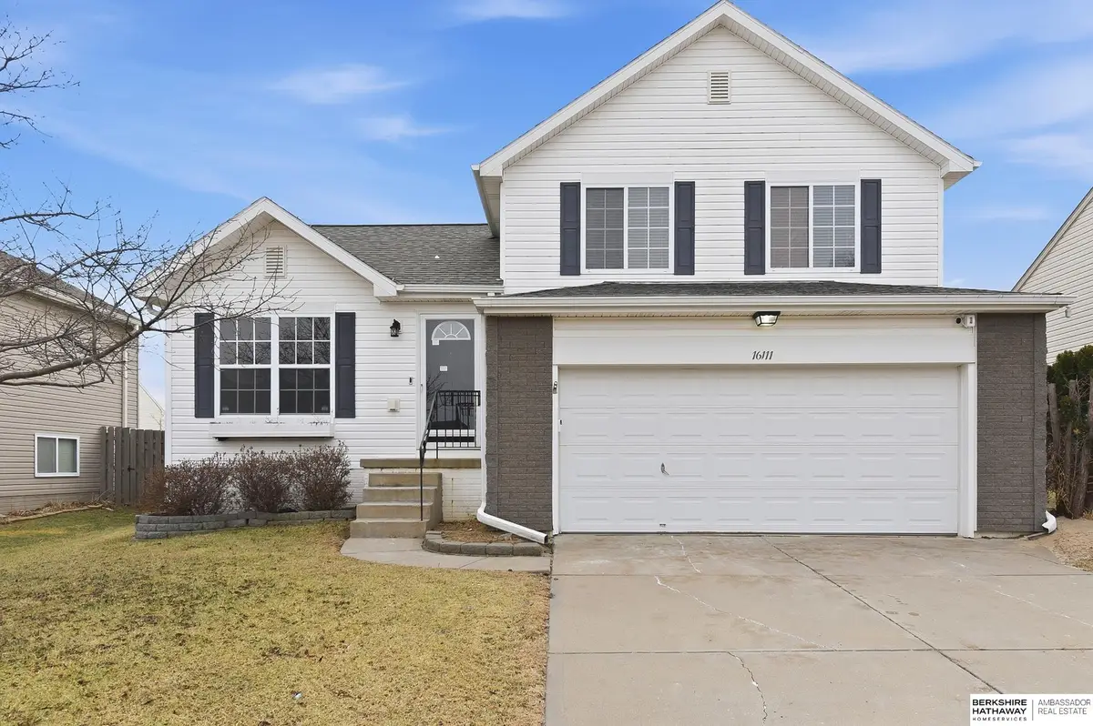 16111 Birch Avenue, Omaha, NE 68136 - Image #1