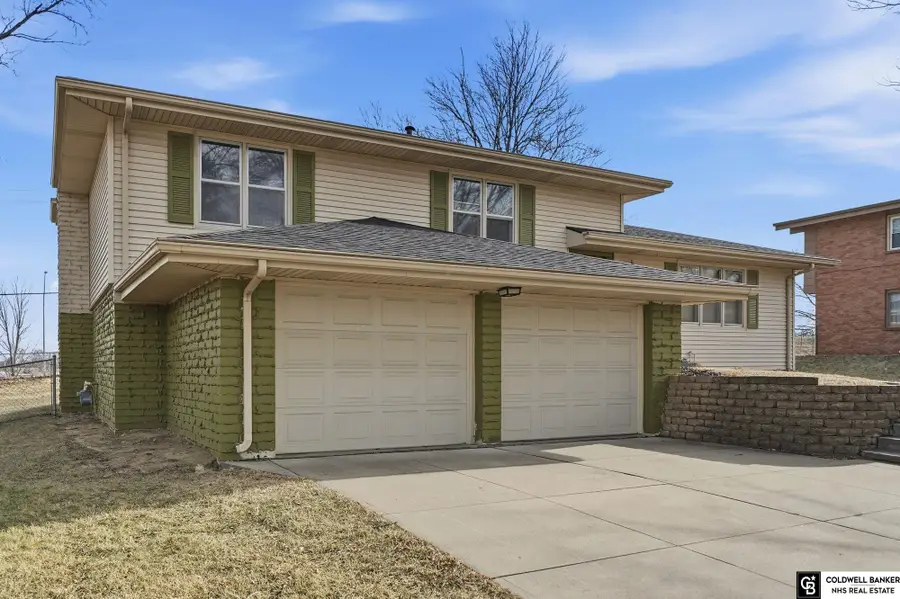 1811 S 133rd Street, Omaha, NE 68144 - Image #3