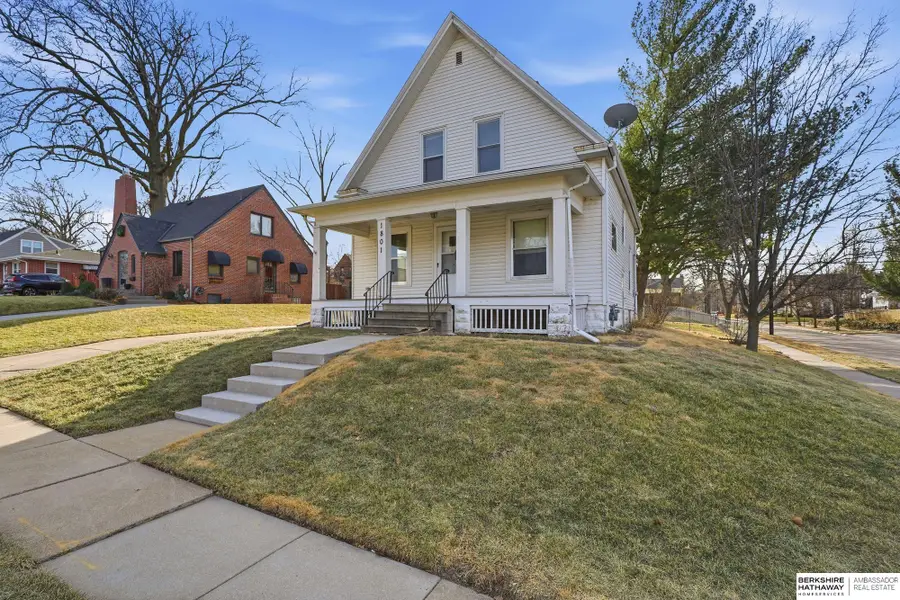 1801 Van Dorn Street, Lincoln, NE 68502 - Image #2