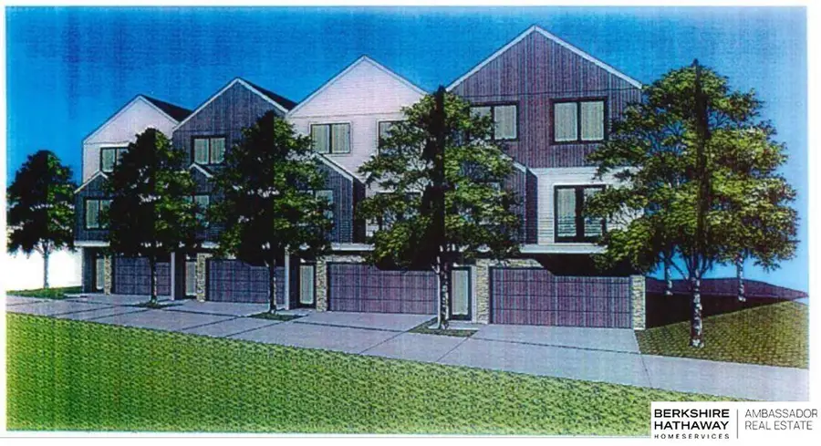 5981 N 166 Terrace Plaza, Omaha, NE 68116 - Image #2